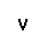 Vain Pelit logo