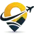 Vakantie-link.com logo