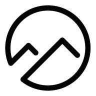 Vakantiedroom logo
