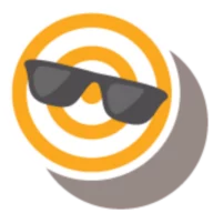 Vakantievoortieners.nl logo