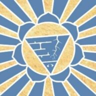 Vaken.se logo