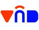 Valdepenasdigital.com logo