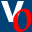 Valdinievole Oggi logo