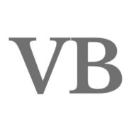 Valencia Blog logo