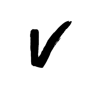 Valimero-fashion-addict.com logo