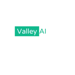 Valley AI logo