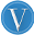 The Valley Times logo