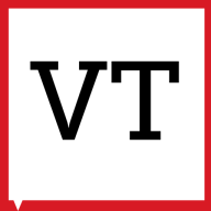 Valley Times-News logo