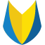 Valmieraszinas.lv logo