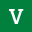 Valstietis logo