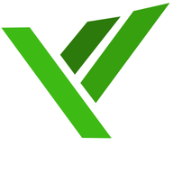 Valyuta.az logo