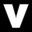 Vancouver Is Awesome logo