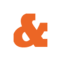 Vandaagenmorgen.nl logo