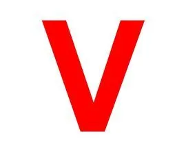 Vanekspres.com.tr logo