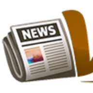 Vanithai.com logo