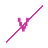 Vapaamieli.fi logo