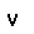 Vardagsmenyn logo