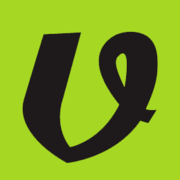 Varecha logo