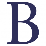 Vashon-Maury Island Beachcomber logo