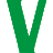 Västerbottningen logo