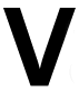 Vastgoed Actueel logo