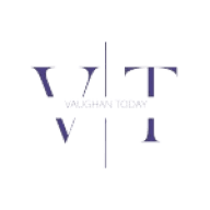 Vaughantoday.ca logo