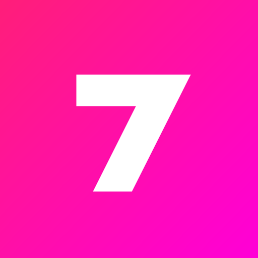 Vbox7 logo