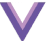 Vbranding.pl logo