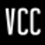 Vccircle logo