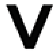 VCPOST logo