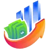 Veganov Trichy logo