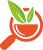 Vegetime logo