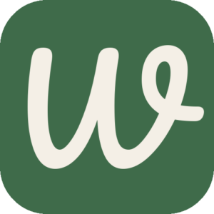 Vegtastisch.De logo