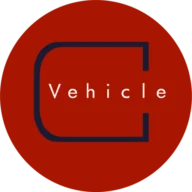 Vehiclecue.it logo