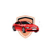 Vehiclesdetail.com logo