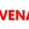 Venasnews logo