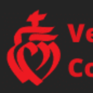Vendee-communication.fr logo