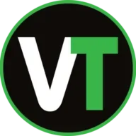 Veneto Today logo