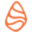 Veniceitalyhotels.org logo