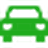 Vente Voiture logo