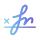 Ventuneac.net logo