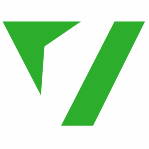 Ventureburn.com logo