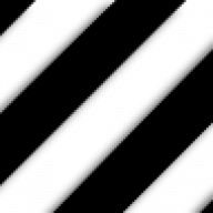 Venturepax.com logo