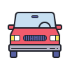 Venzasnowyroad.Com logo