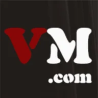 veoMotor.com logo