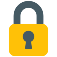 Le Mag de la Securite Informatique logo