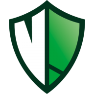 Verdazzo logo