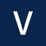 Verdict logo