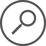 Vereinsvoting logo