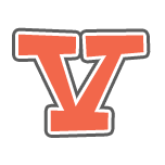 Vergleichsmensch.de logo